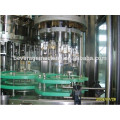 import/buy china cheap price vodka filling machine/vodka bottling machine